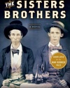 The Sisters Brothers