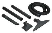 Shop-Vac 8018200 2.5-Inch Deluxe Pick-Up Accessory Kit Shop-Vac 8018200 2.5-Inch Deluxe Pick-Up Accessory Kit