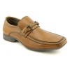 Steve Madden Men's Agate Slip-On