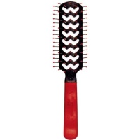 Cricket Static Free Fast Flo Cricket Static Free Fast Flo