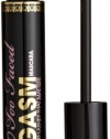 Too Faced Cosmetics, Lashgasm, 0.4-Fluid Ounce