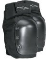 Pro-Tec Street Knee Pads