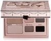 Too Faced Cosmetics, Naked Eye Palette, 0.36-ounce