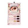 Too Faced Cosmetics, Romantic Eye Palette, 0.39 Ounce