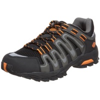 Harley-Davidson Men's Chase Casual Shoe Harley-Davidson Men's Chase Casual Shoe
