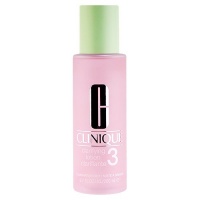 Clinique Clarifying Lotion 3 for Unisex, 6.7 Ounce Clinique Clarifying Lotion 3 for Unisex, 6.7 Ounce