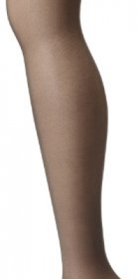 CK Women's Matte Ultra Sheer CT 15 Denier CK Women's Matte Ultra Sheer CT 15 Denier
