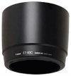 Canon ET-83C Lens Hood for EF 100-400mm f/4.5-5.6L IS USM Lens