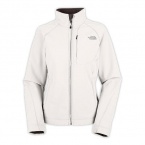 The North Face Women's Apex Bionic Jacket