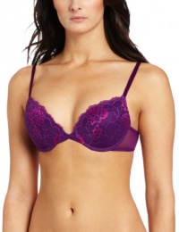 On Gossamer Women's Boudoir Blooms Bump It Up, After Hours/Cosmopolitan, 32C On Gossamer Women's Boudoir Blooms Bump It Up, After Hours/Cosmopolitan, 32C