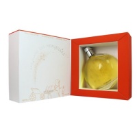Eau Claire Des Merveilles Eau De Toilette Spray for Women by Hermes, 100ml 3.3 Oz Eau Claire Des Merveilles Eau De Toilette Spray for Women by Hermes, 100ml 3.3 Oz