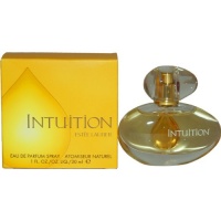 Intuition by Estee Lauder for Women - 1 Ounce EDP Spray Intuition by Estee Lauder for Women - 1 Ounce EDP Spray