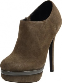 Kelsi Dagger Women's Odessa Bootie