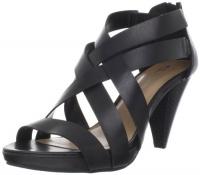 CL by Chinese Laundry Women's Wild Party Pump CL by Chinese Laundry Women's Wild Party Pump