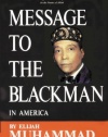 Message to the Blackman in America