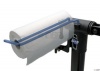 Park Tool PTH-1 Paper Towel Holder for PRS-15