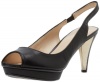 Nine West Women's Shining Pump