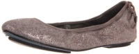 Maria Sharapova Collection by Cole Haan Women's Air Bacara Ballet Flat Maria Sharapova Collection by Cole Haan Women's Air Bacara Ballet Flat