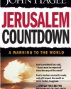 Jerusalem Countdown: A Warning to the World