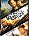 Soldiers of Fortune