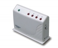 Skylink GM-318R Household Alert Receiver Skylink GM-318R Household Alert Receiver