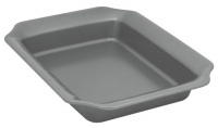 Pyrex Advantage 9 x 13 Inch Oblong Baking Dish Pyrex Advantage 9 x 13 Inch Oblong Baking Dish