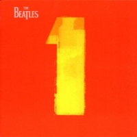 The Beatles 1 The Beatles 1