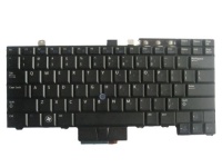 LotFancy New Backlit Black keyboard for Dell Latitude E6410 E6510 E5410 E5510 Latitude E5400 E5500 E6400 E6500 Precision M240 M4400 M4500 Series; 0WX4JF WX4JF NSK-DB301 PK130AF2B00 9Z.N0G82.301 NSK-DB301 HT514 0HT514 Laptop / Notebook US Layout LotFancy New Backlit Black keyboard for Dell Latitude E6410 E6510 E5410 E5510 Latitude E5400 E5500 E6400 E6500 Precision M240 M4400 M4500 Series; 0WX4JF WX4JF NSK-DB301 PK130AF2B00 9Z.N0G82.301 NSK-DB301 HT514 0HT514 Laptop / Notebook US Layout