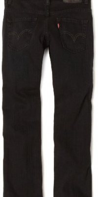 Levi's Boys 8-20 511 Skinny Fit Jean , TWILIGHT, 12 Regular Levi's Boys 8-20 511 Skinny Fit Jean , TWILIGHT, 12 Regular