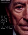 The Zen of Bennett