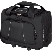 High Sierra Carry-On Wheeled Business Tote High Sierra Carry-On Wheeled Business Tote