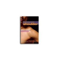 Treat Your Own Shoulder (805) Treat Your Own Shoulder (805)
