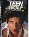 Teen Wolf: The Complete First Season