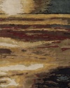 Momeni Impressions IP-04 Area Rug - Sunset
