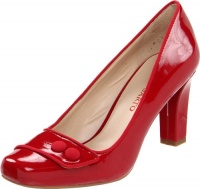 Franco Sarto Women's L-Uri Pump Franco Sarto Women's L-Uri Pump