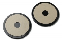 Garmin Dashboard Disk -Small, 2-Pack Garmin Dashboard Disk -Small, 2-Pack