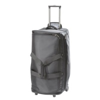 Travelpro Luggage Maxlite 2 30 Rolling Duffel Travelpro Luggage Maxlite 2 30 Rolling Duffel