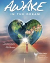 Awake in the Dream