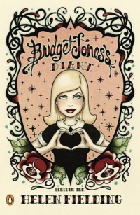 Bridget Jones's Diary: A Novel (Penguin Ink) Bridget Jones's Diary: A Novel (Penguin Ink)