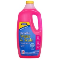 BestAir 1T-6 Humiditreat Extra Strength Humidifier Water Treatment 32 oz. BestAir 1T-6 Humiditreat Extra Strength Humidifier Water Treatment 32 oz.