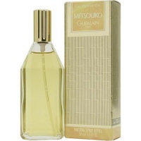 Mitsouko By Guerlain For Women. Eau De Parfum Spray Refill 1.7 OZ