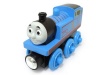 Thomas Wooden Railway - Thomas The Tank Engine