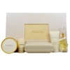 Donna Karan Cashmere Mist Gift Set for Women