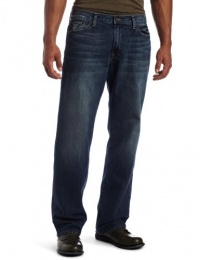 Lucky Brand Men's Vintage Straight Jean Lucky Brand Men's Vintage Straight Jean
