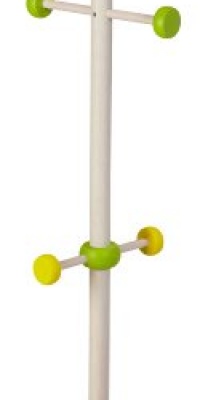 Giraffe Coat Hanger Giraffe Coat Hanger