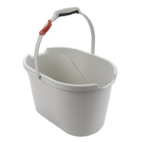 OXO Good Grips Angled Measuring Bucket OXO Good Grips Angled Measuring Bucket