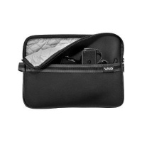 Sony VAIO VGPAMN1C11/B Neoprene Sleeve Sleeve Sony VAIO VGPAMN1C11/B Neoprene Sleeve Sleeve