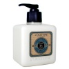 L'Occitane Shea Butter Extra-Gentle Lotion for Hands & Body, 10.1 fl. oz.