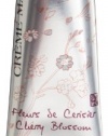 L'Occitane Cherry Blossom Hand Cream, 1 oz.