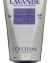 L'Occitane Lavender Hand Cream, 2.6 oz.